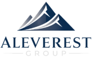 aleverestgroup.com